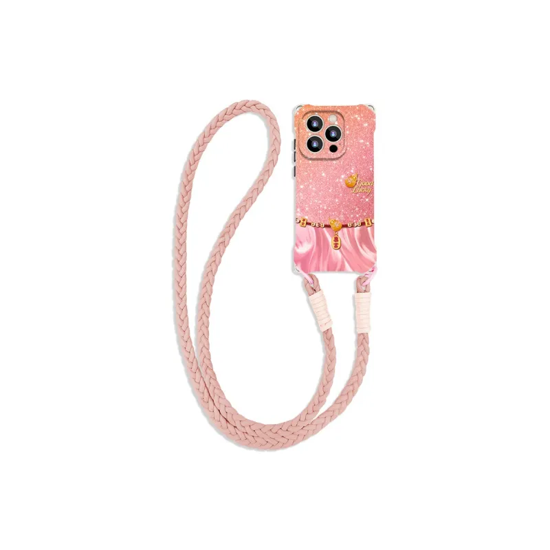 Sen Dog Phone Cases-8