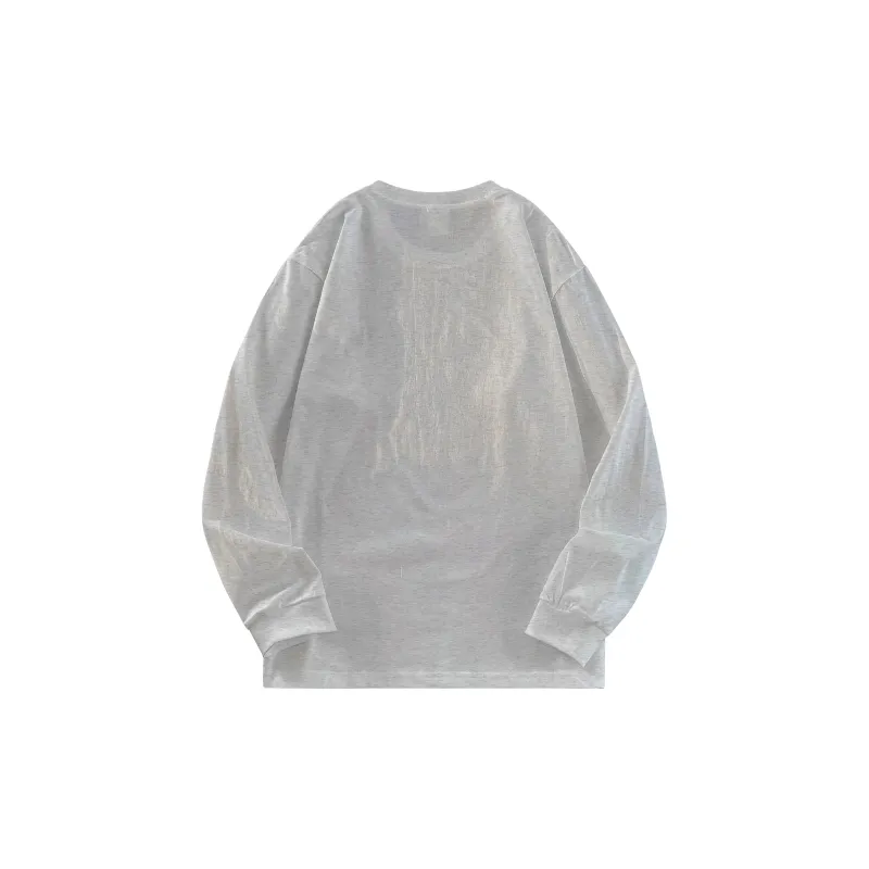 MEXICAN T Shirts Unisex-9