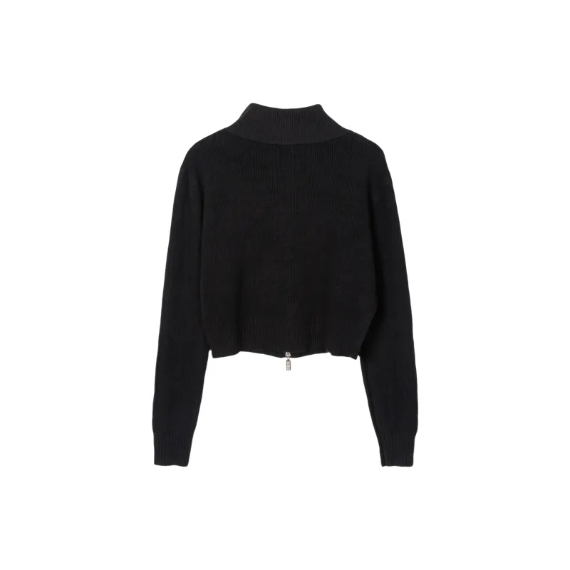 FAWENXIANGZI Casual Suit Women's-6