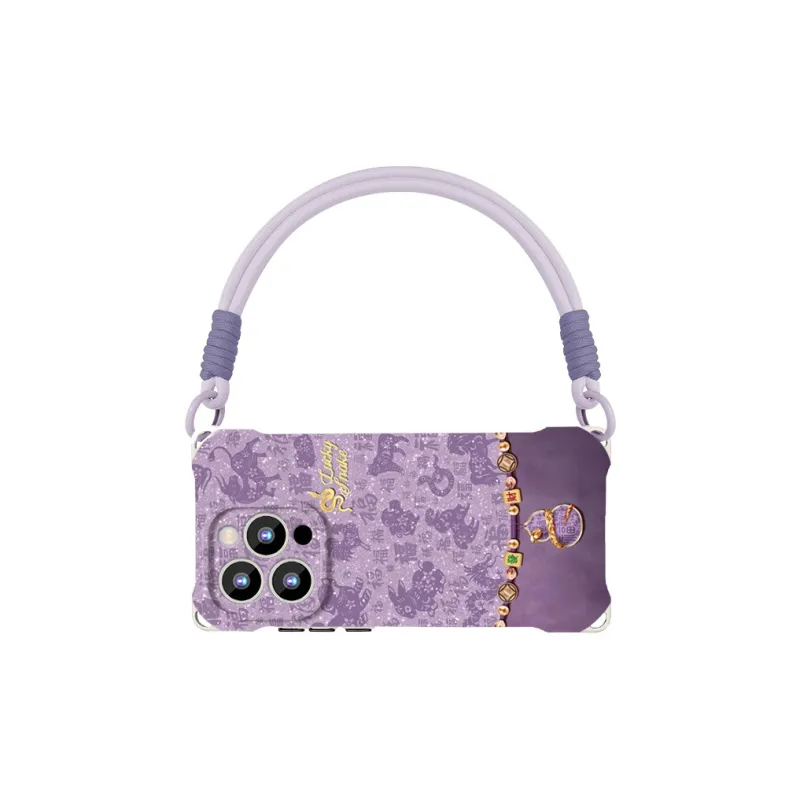 Sen Dog Phone Cases-4