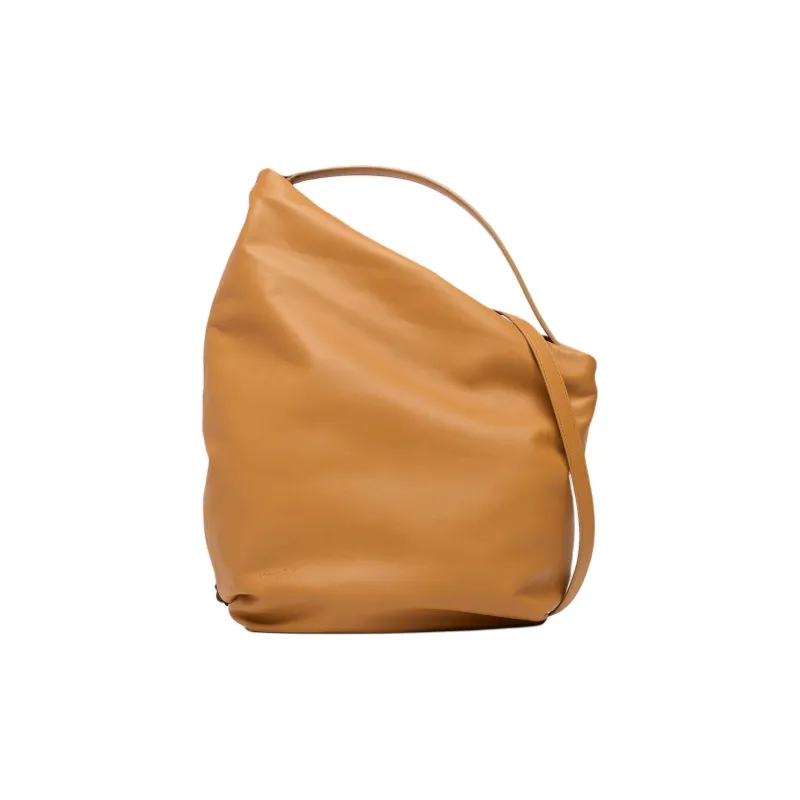 Marsèll Fanta Lunga Shoulder Bag-2