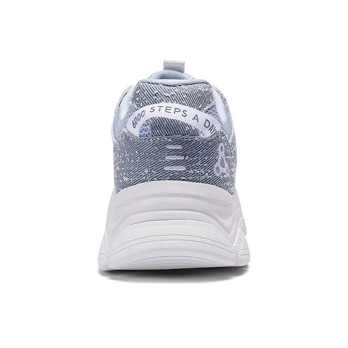 ZUXINGJIAN Cushioning Support Slip-Resistant Low-Top Casual Shoes Unisex-18