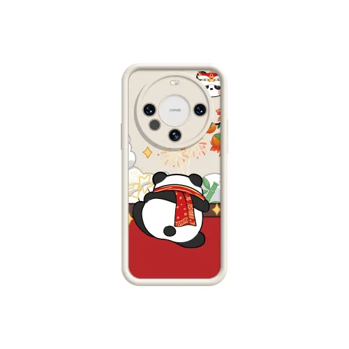 High quality Phone Cases