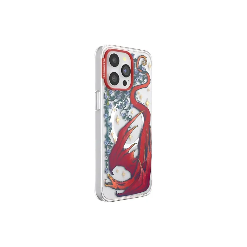 PopSockets Phone Cases-5