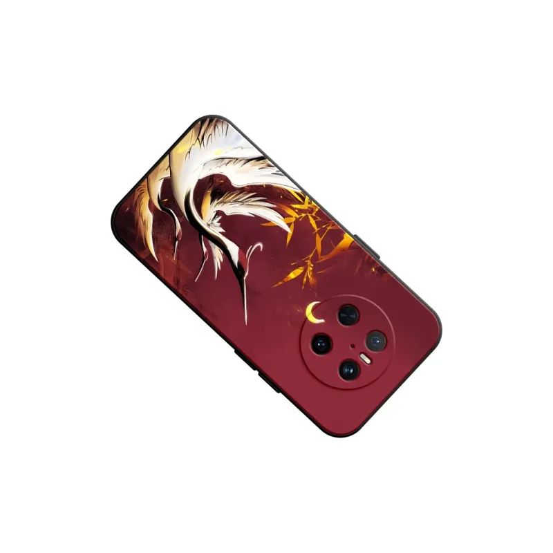 YIFENG Phone Cases-17
