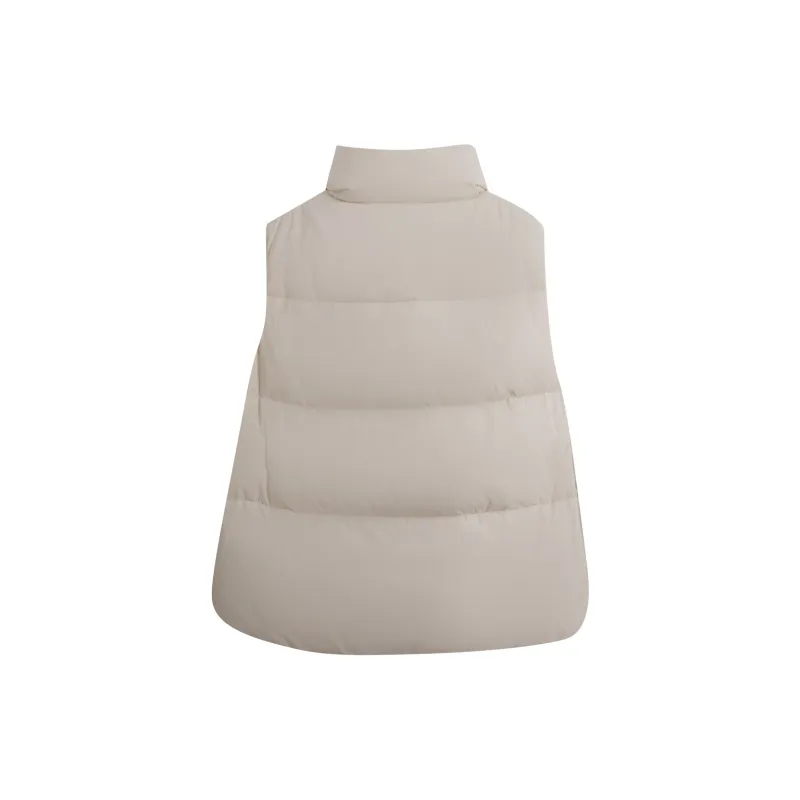 Olrain Down Jackets Women's-13