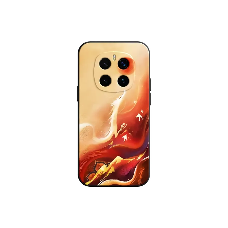 YIFENG Phone Cases-16