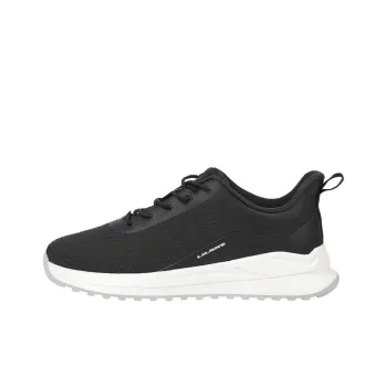LESS IS MORE Casual Shoes Men's