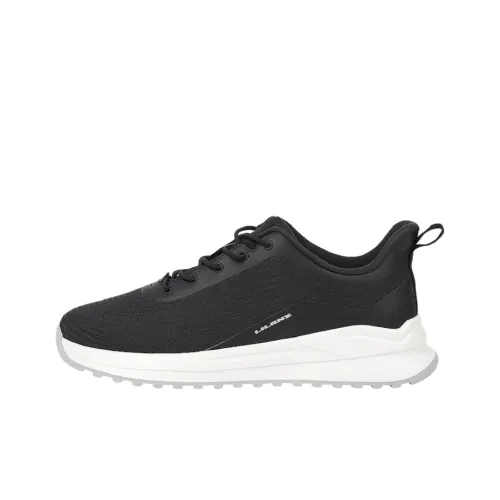 LESS IS MORE Casual Shoes Men's