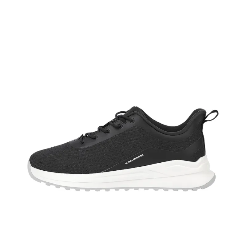 LESS IS MORE Casual Shoes Men's-0