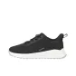 Black (24XXL30702)