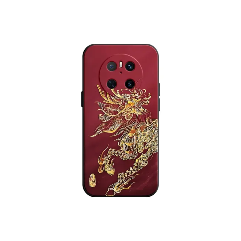 YIFENG Phone Cases-11