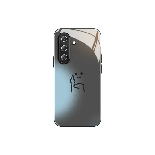 JINGNA Phone Cases