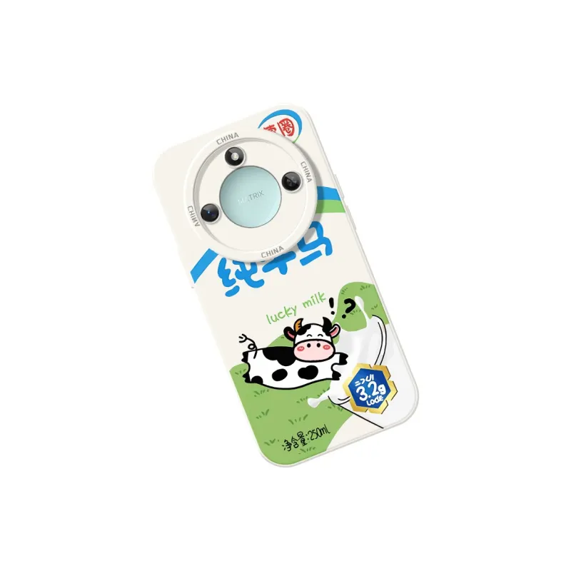 TUYAO Phone Cases-6