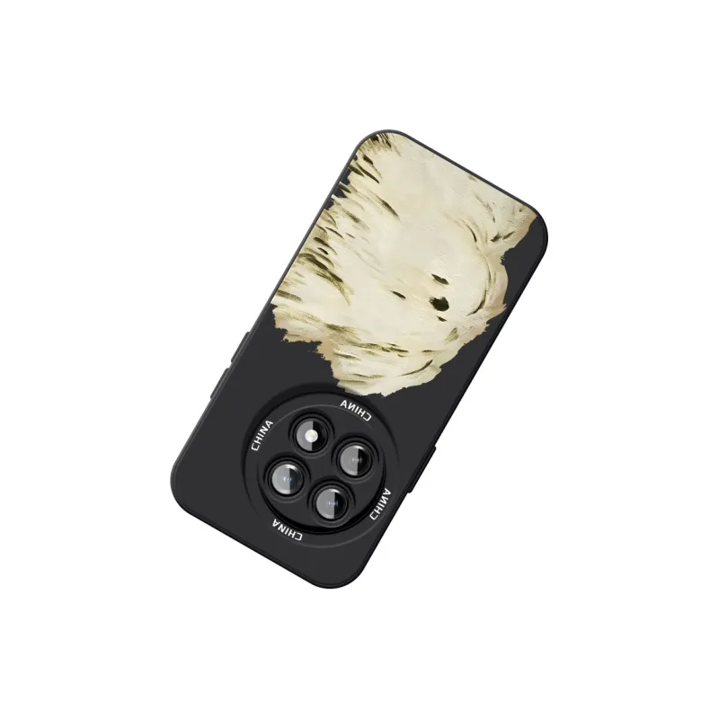 TUYAO Phone Cases-8