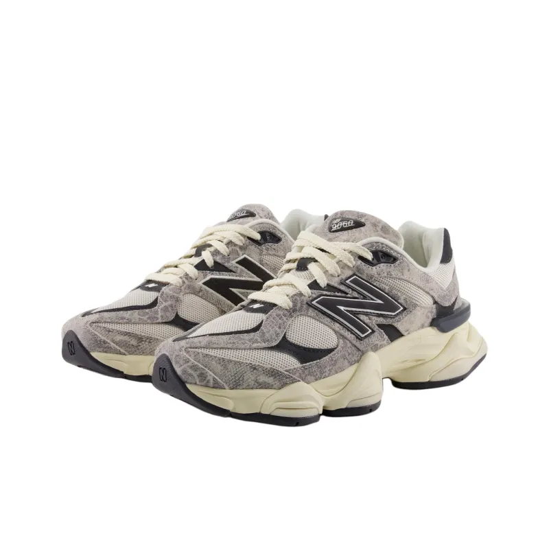 New Balance 9060 Year Of The Snake-1