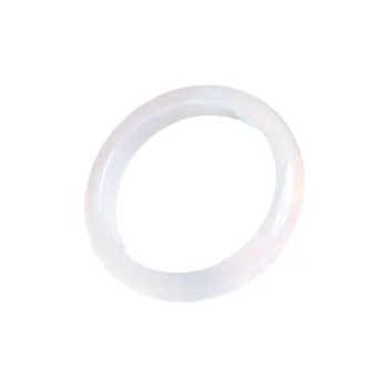WUDE Jade Bangles Women's