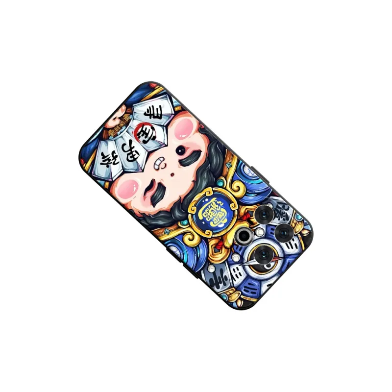 YIFENG Phone Cases-16