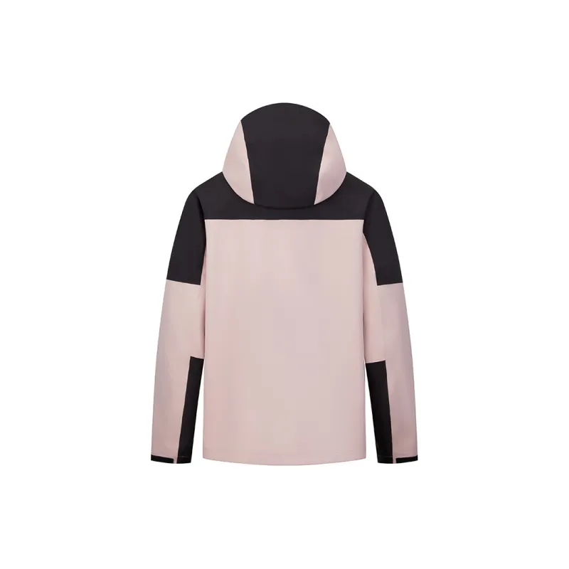 Yalu Down Jackets Unisex-7