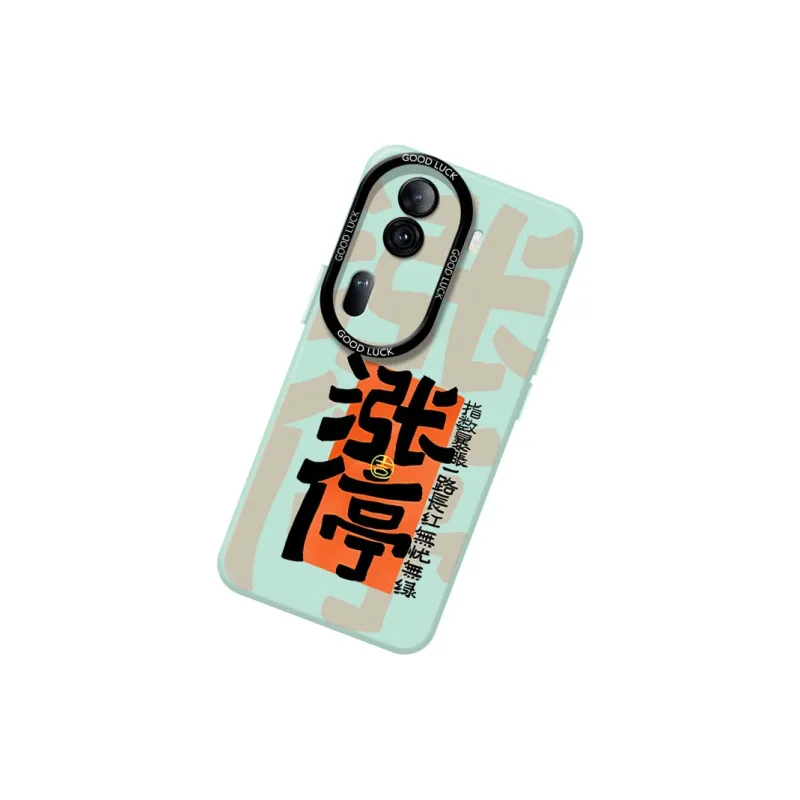 DAHUAXIAN Phone Cases-10