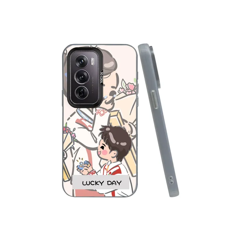 Kona Chun Phone Cases-5