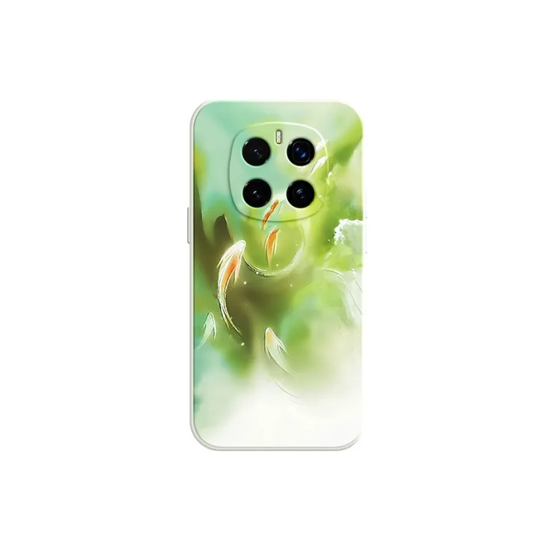 YIFENG Phone Cases-6
