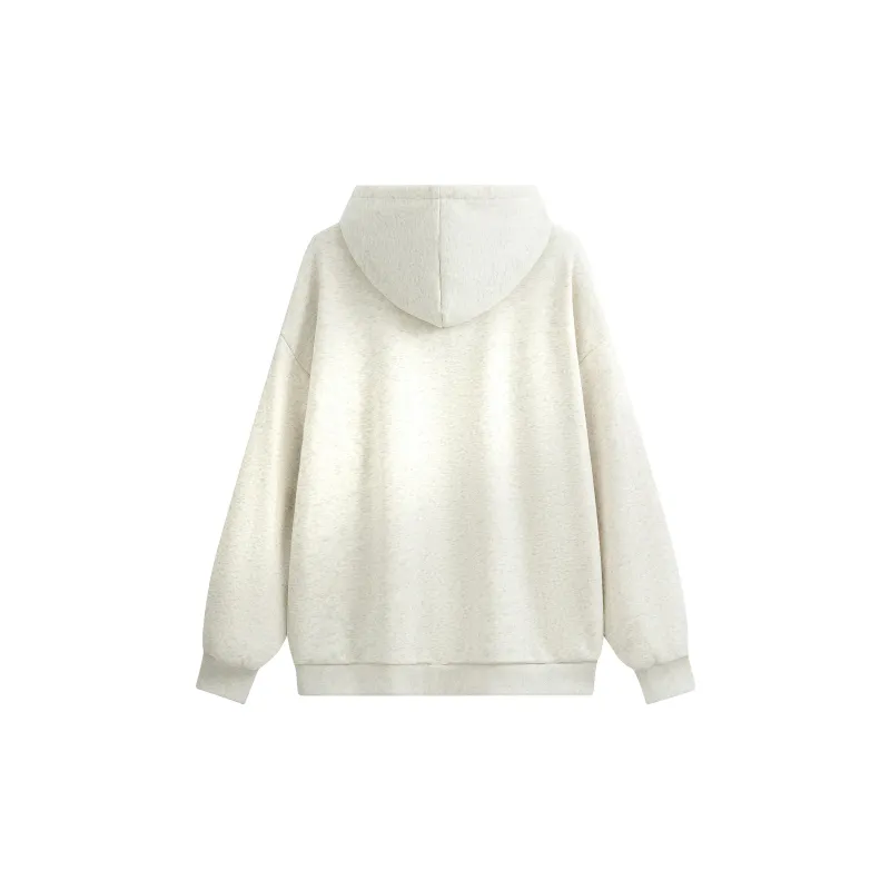 MKZA Sweatshirts Unisex-11