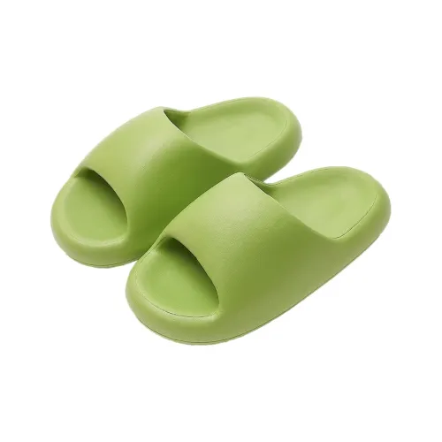 Sandals & Flip Flops