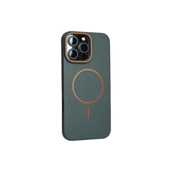 PENGKEXING Phone Cases