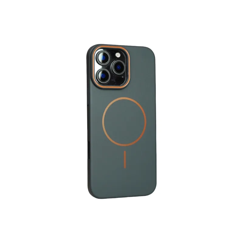 PENGKEXING Phone Cases-0