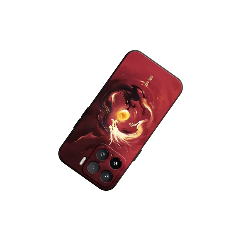 YIFENG Phone Cases-3