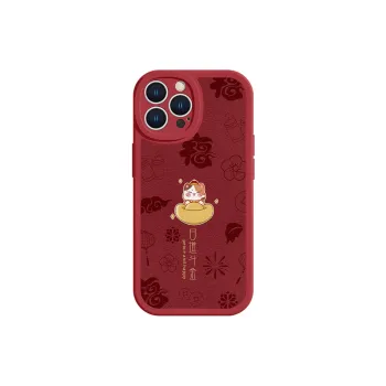High quality Phone Cases