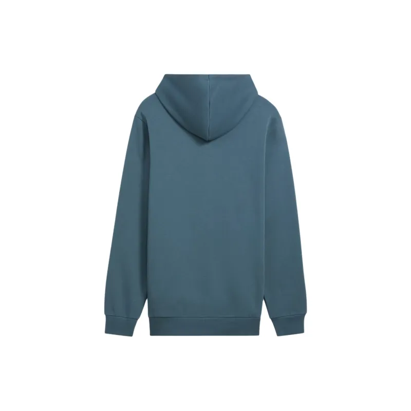PUMA Tonal Collection Graphic Men's Full-Zip Hoodie-1