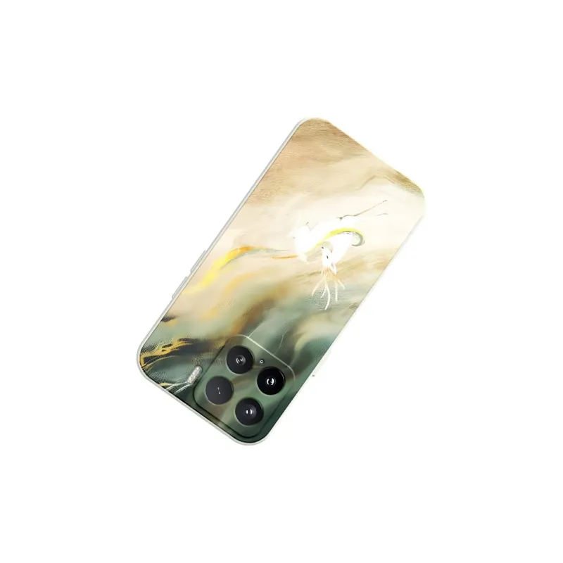 YIFENG Phone Cases-3