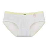 1 Pack (Yellow)