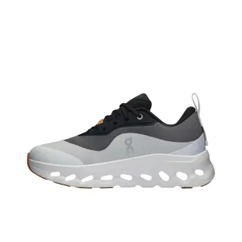 On Running Cloudtilt 2 Loewe Black White