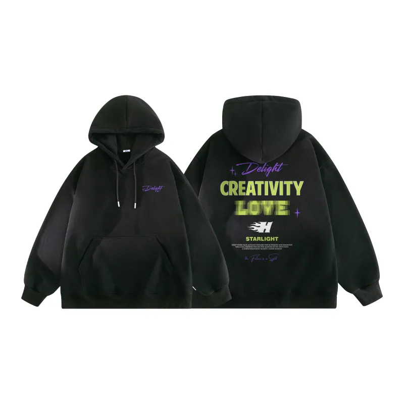 Warrior Ride The Wind Collection Open Ended Smile Collection Sweatshirt Unisex-14