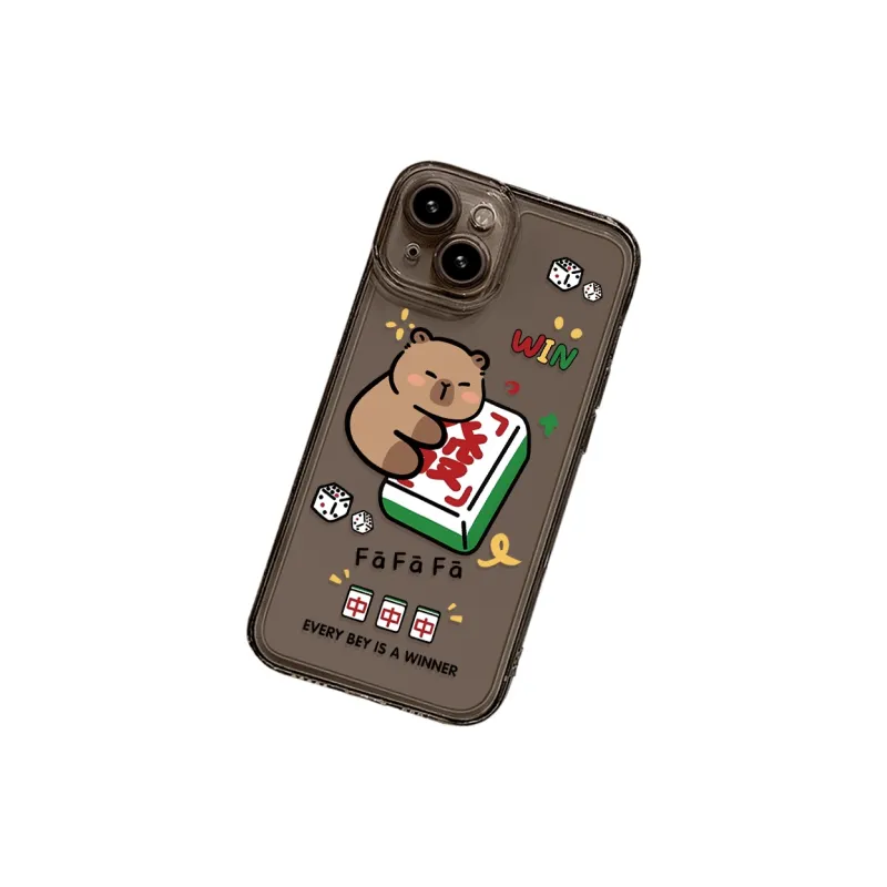 MSMF Phone Cases-4