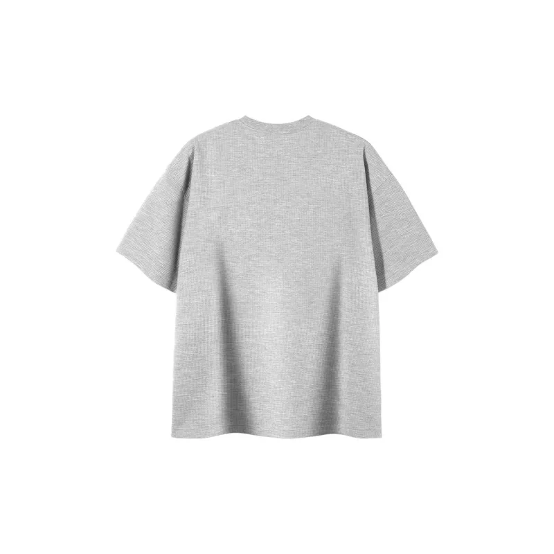 PSO Brand T Shirts Unisex-3