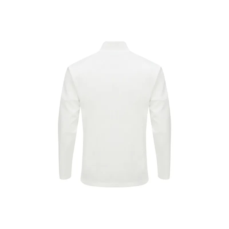 Mizuno MC LINE TRACK JACKET Men's-1