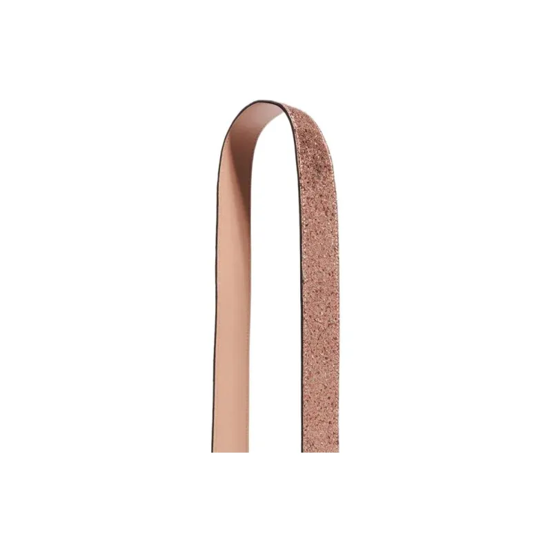 COACH Straps Bag Straps-2