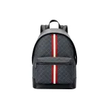 Black Red (61-126721)