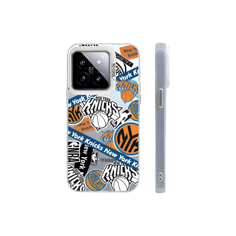 Kona Chun Phone Cases-1