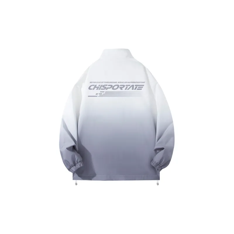 Chisportate Jackets & Coats Unisex-1