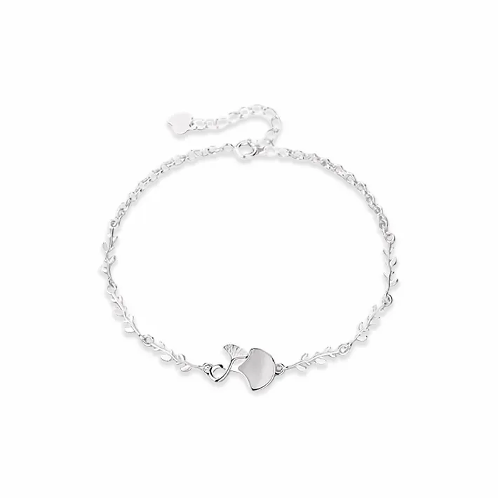 Muyan Bracelets Unisex-0