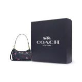 Bag+Dust Bag+Black Box
