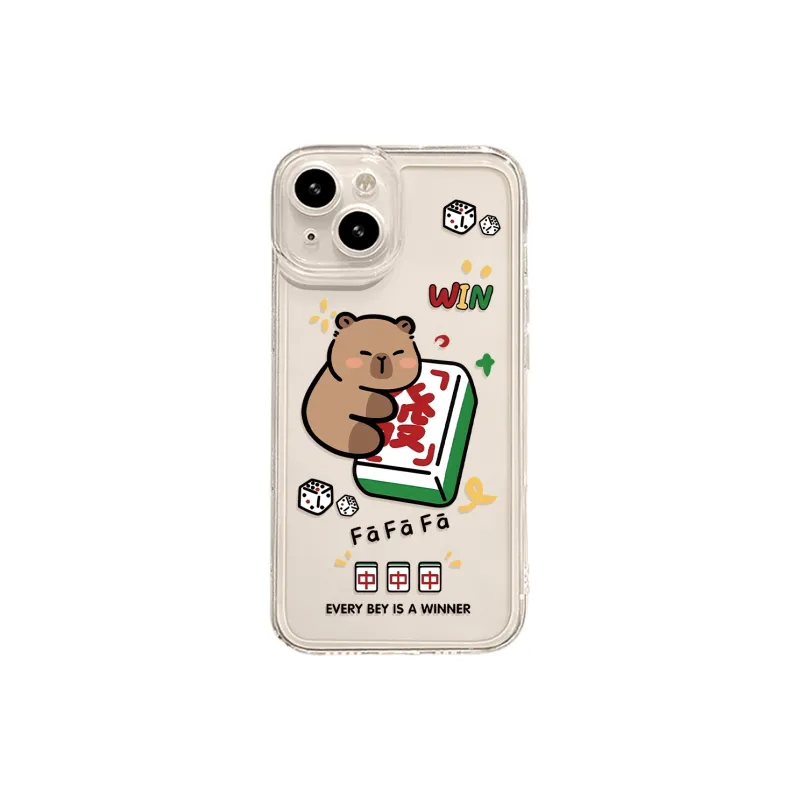 MSMF Phone Cases-0