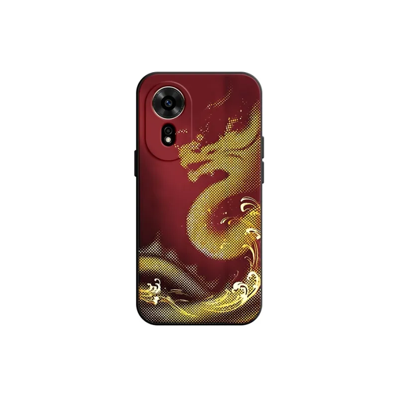 YIFENG Phone Cases-16