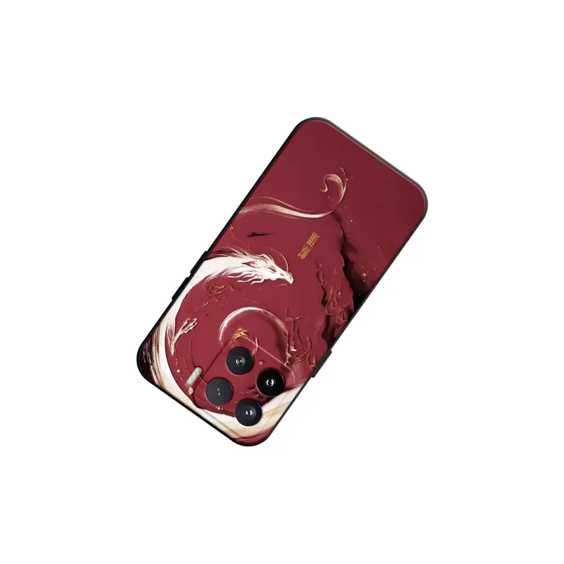 YIFENG Phone Cases-3