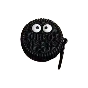 BAOCHENG Headphone Cases